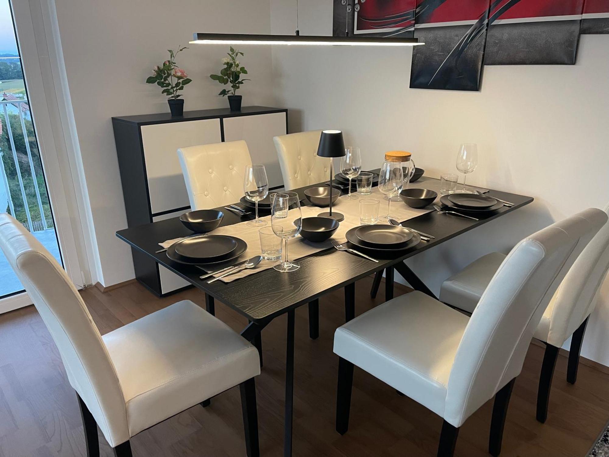 Luxusapartment Mit 40 Qm Terrasse, E-Parkplatz Und Parkplatz Graz Bagian luar foto