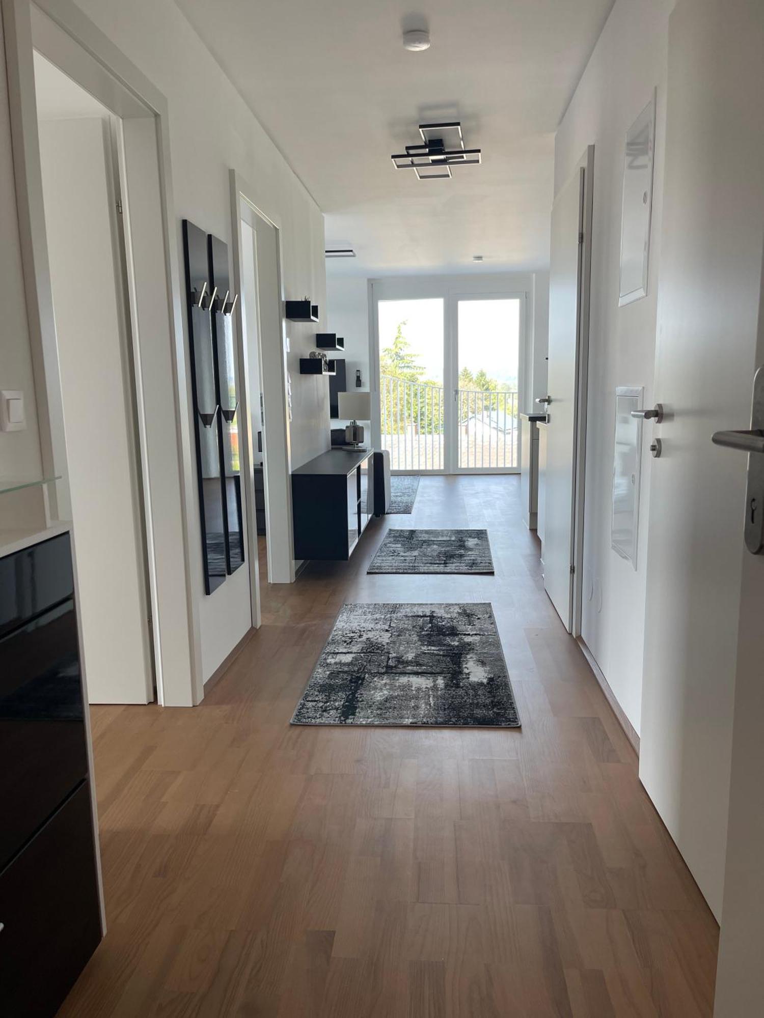 Luxusapartment Mit 40 Qm Terrasse, E-Parkplatz Und Parkplatz Graz Bagian luar foto