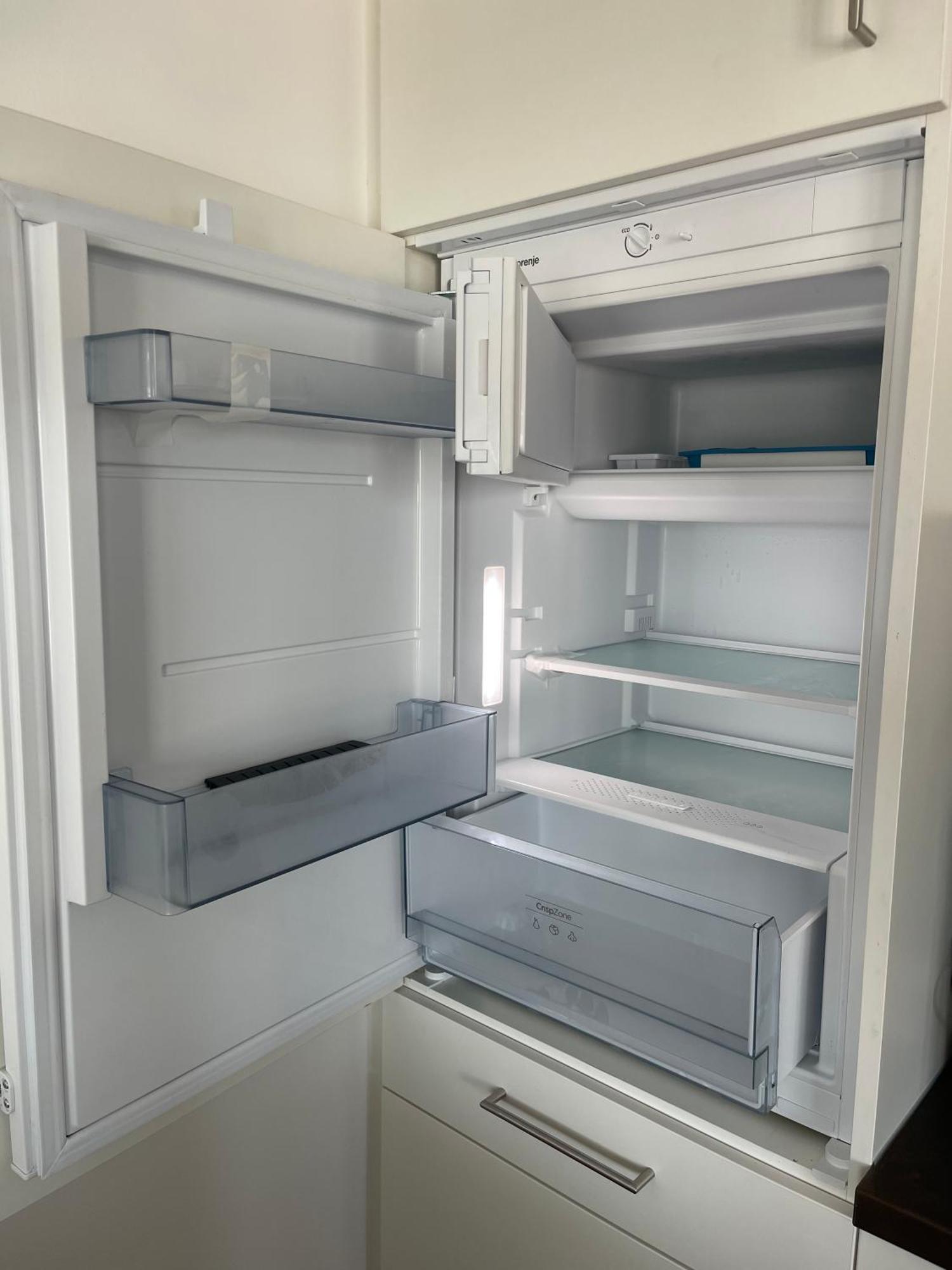 Luxusapartment Mit 40 Qm Terrasse, E-Parkplatz Und Parkplatz Graz Bagian luar foto