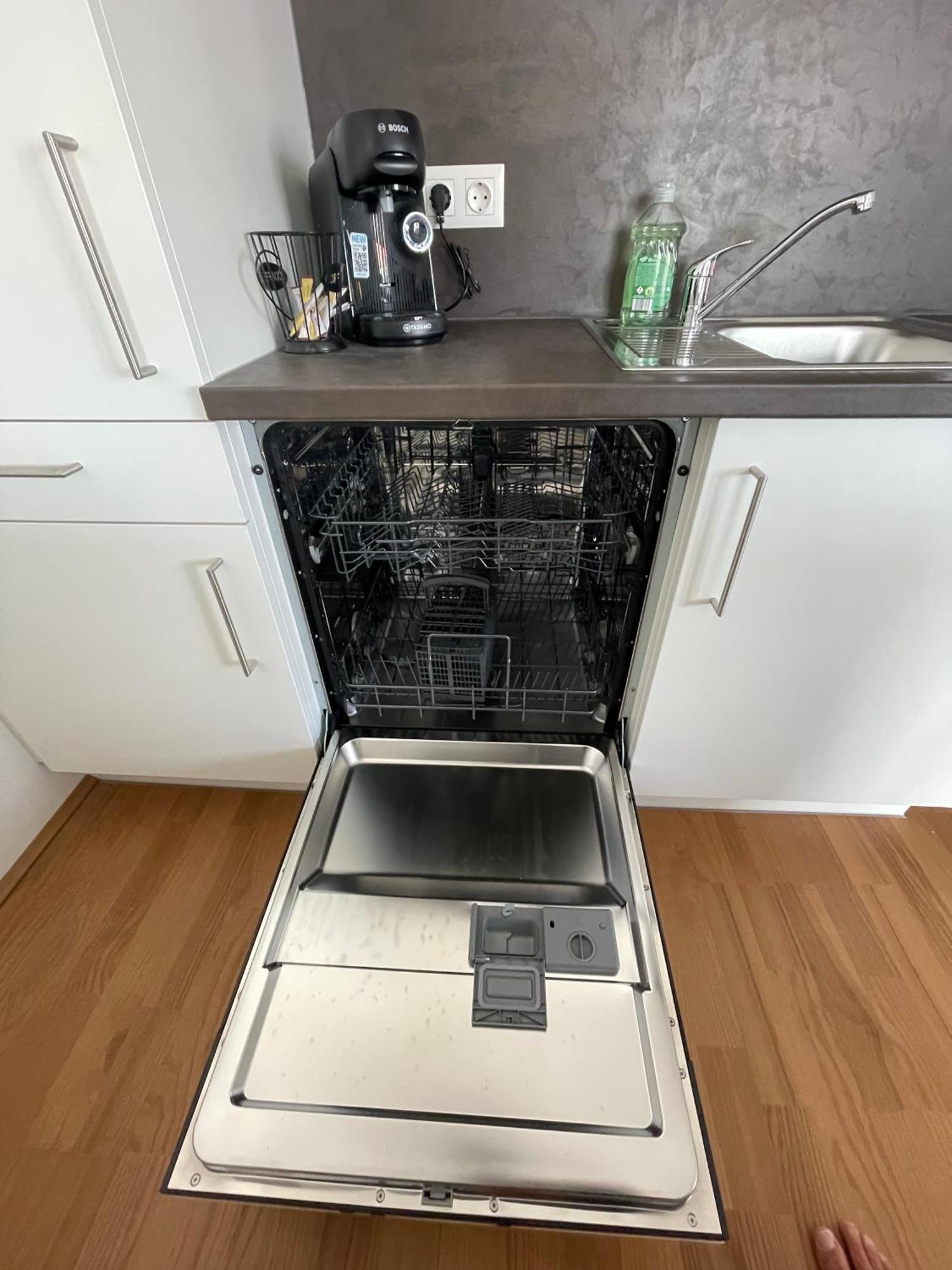 Luxusapartment Mit 40 Qm Terrasse, E-Parkplatz Und Parkplatz Graz Bagian luar foto