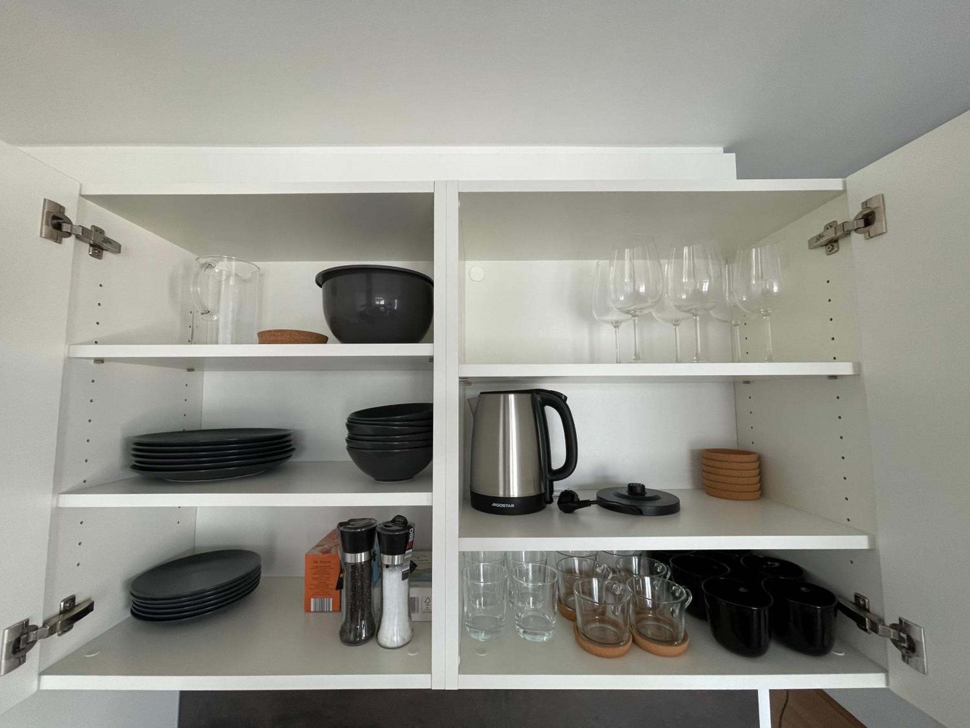 Luxusapartment Mit 40 Qm Terrasse, E-Parkplatz Und Parkplatz Graz Bagian luar foto