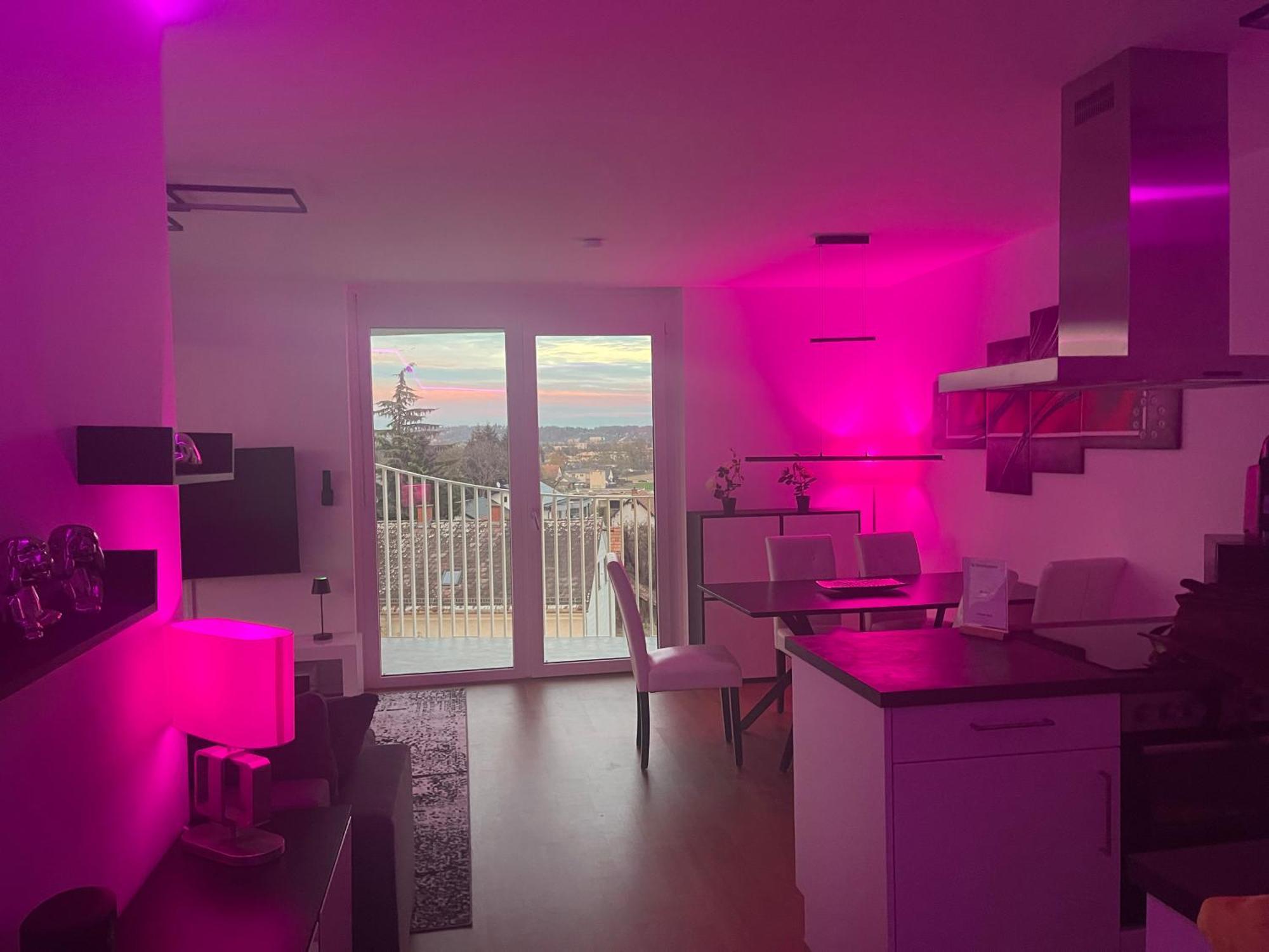 Luxusapartment Mit 40 Qm Terrasse, E-Parkplatz Und Parkplatz Graz Bagian luar foto